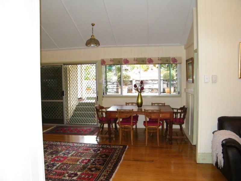 104 Yabba Road, Imbil QLD 4570