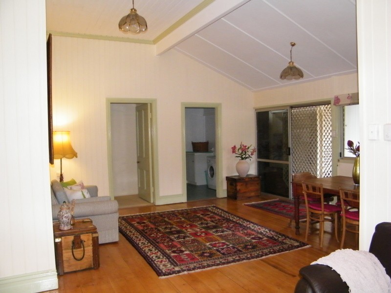 104 Yabba Road, Imbil QLD 4570