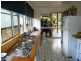 104 Yabba Road, Imbil QLD 4570
