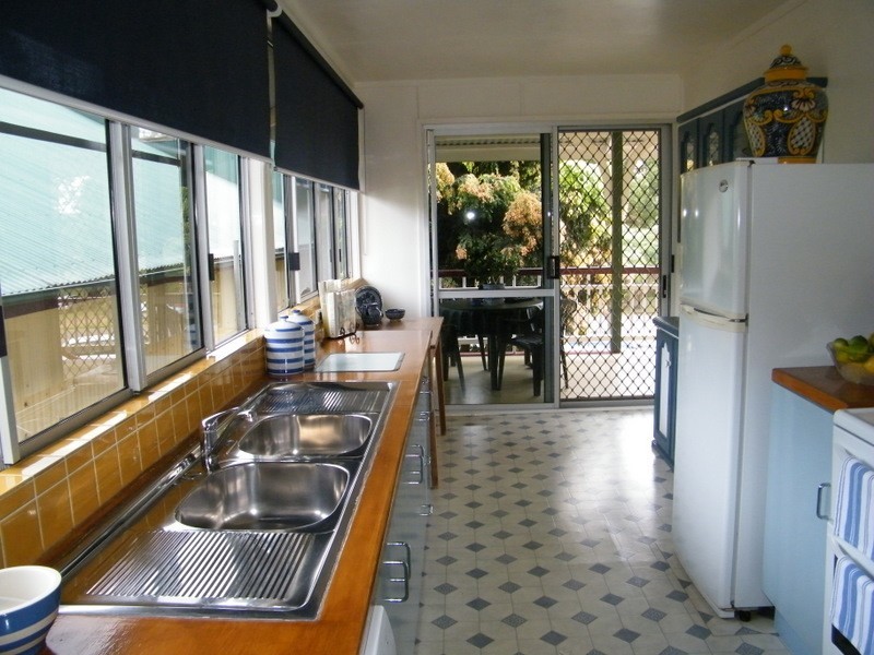 104 Yabba Road, Imbil QLD 4570