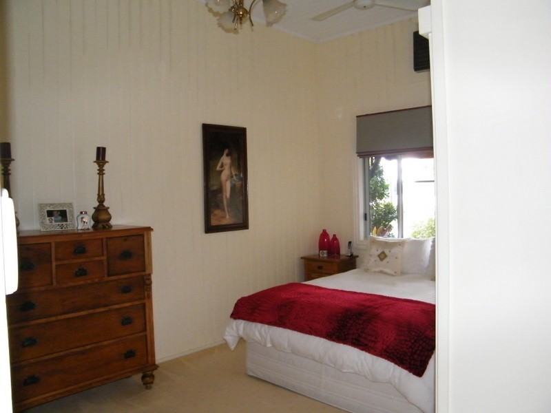 104 Yabba Road, Imbil QLD 4570