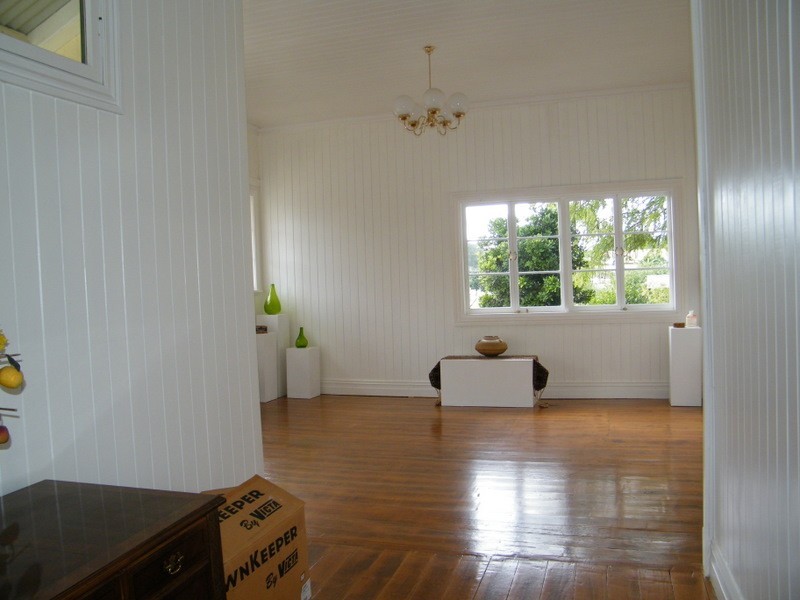 104 Yabba Road, Imbil QLD 4570