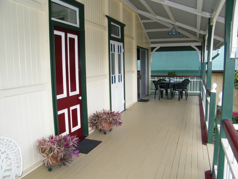 104 Yabba Road, Imbil QLD 4570