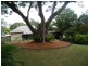104 Yabba Road, Imbil QLD 4570