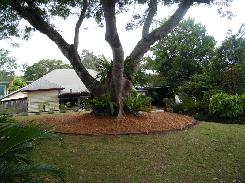 104 Yabba Road, Imbil QLD 4570