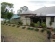 104 Yabba Road, Imbil QLD 4570