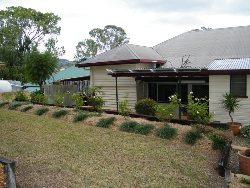 104 Yabba Road, Imbil QLD 4570
