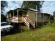48 Amamoor Creek Road, Amamoor QLD 4570