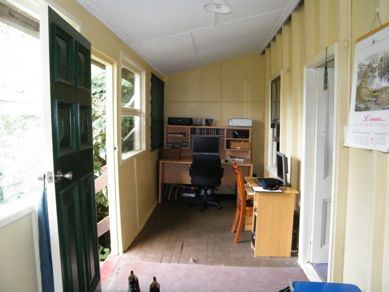 48 Amamoor Creek Road, Amamoor QLD 4570