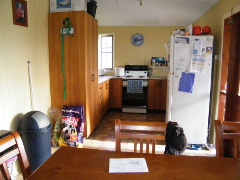 48 Amamoor Creek Road, Amamoor QLD 4570