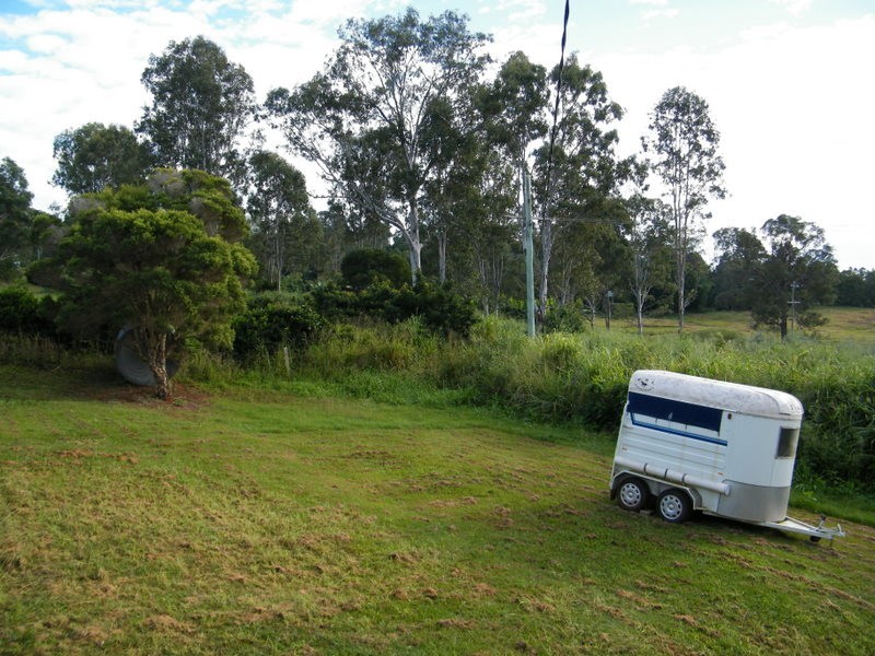 48 Amamoor Creek Road, Amamoor QLD 4570