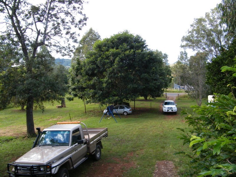 48 Amamoor Creek Road, Amamoor QLD 4570