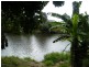 111 Yabba Road, Imbil QLD 4570