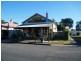 111 Yabba Road, Imbil QLD 4570