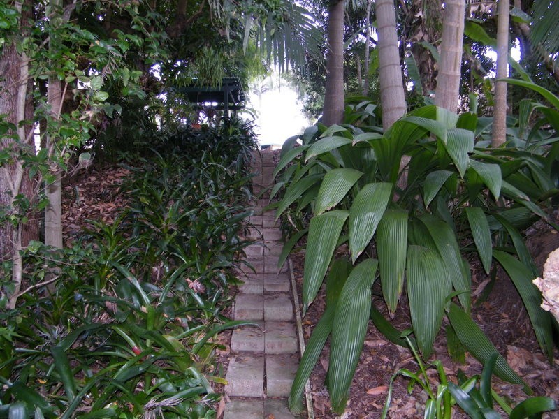 111 Yabba Road, Imbil QLD 4570