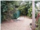 111 Yabba Road, Imbil QLD 4570