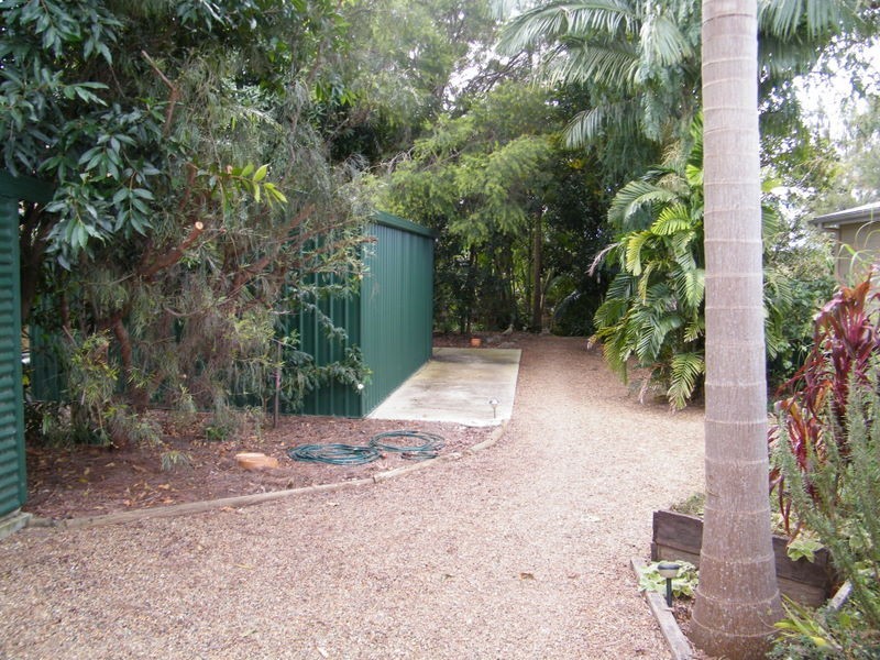 111 Yabba Road, Imbil QLD 4570