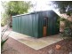 111 Yabba Road, Imbil QLD 4570