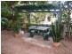111 Yabba Road, Imbil QLD 4570
