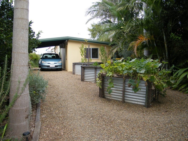 111 Yabba Road, Imbil QLD 4570