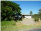 2 Mary, Amamoor QLD 4570