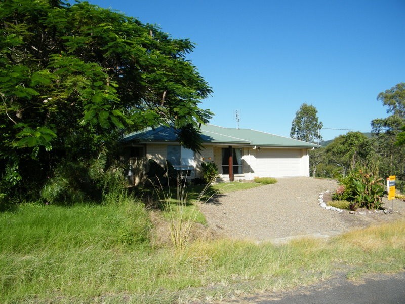 2 Mary, Amamoor QLD 4570