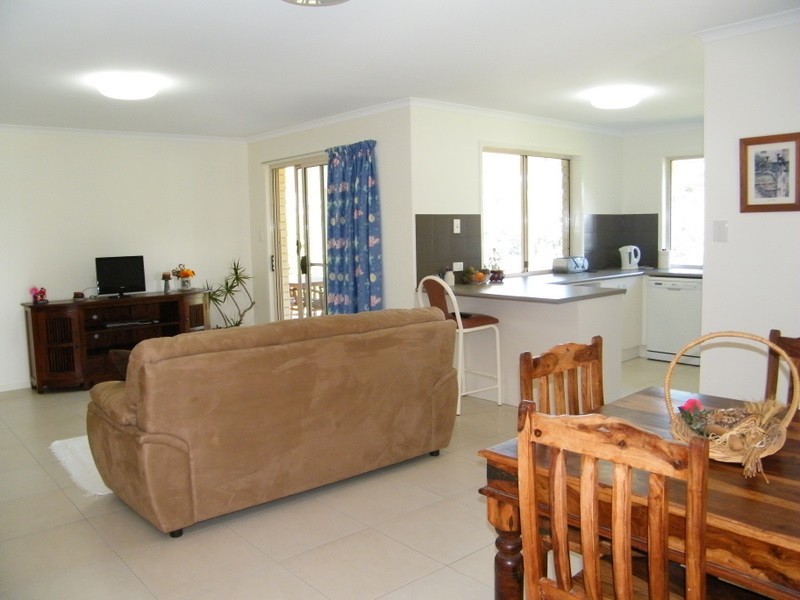 2 Mary, Amamoor QLD 4570