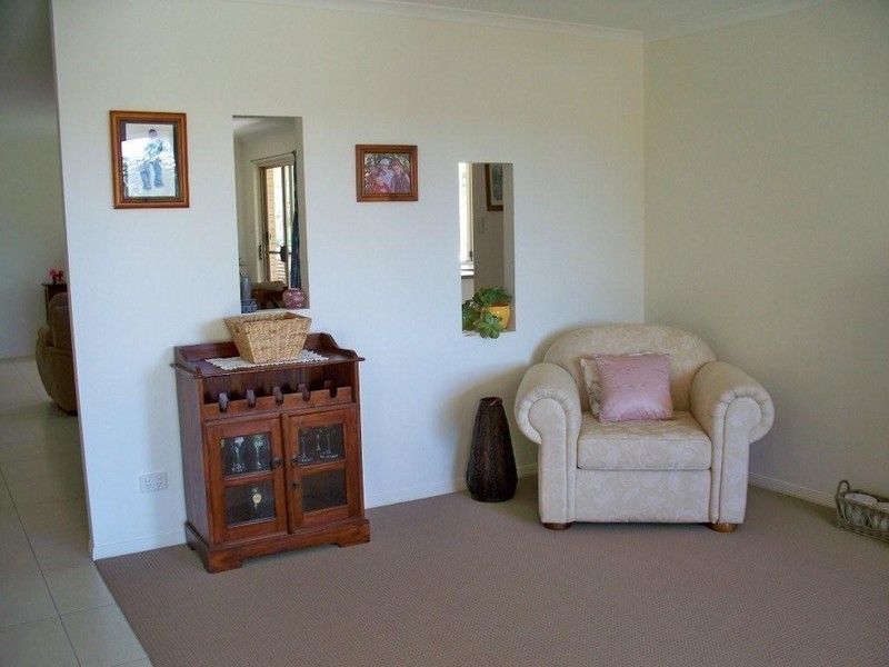 2 Mary, Amamoor QLD 4570