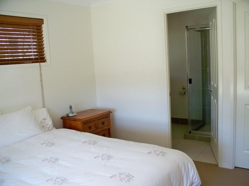 2 Mary, Amamoor QLD 4570