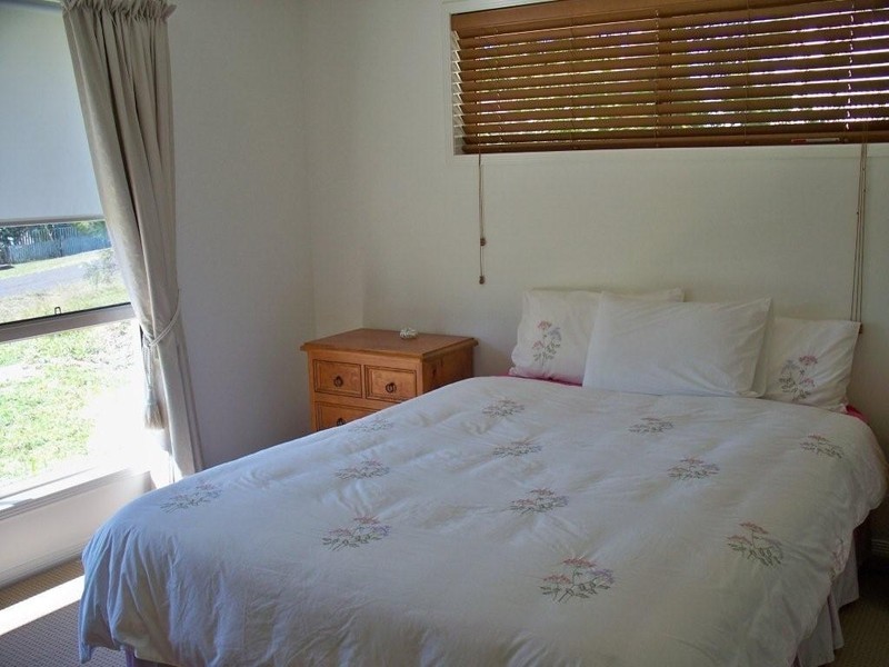 2 Mary, Amamoor QLD 4570