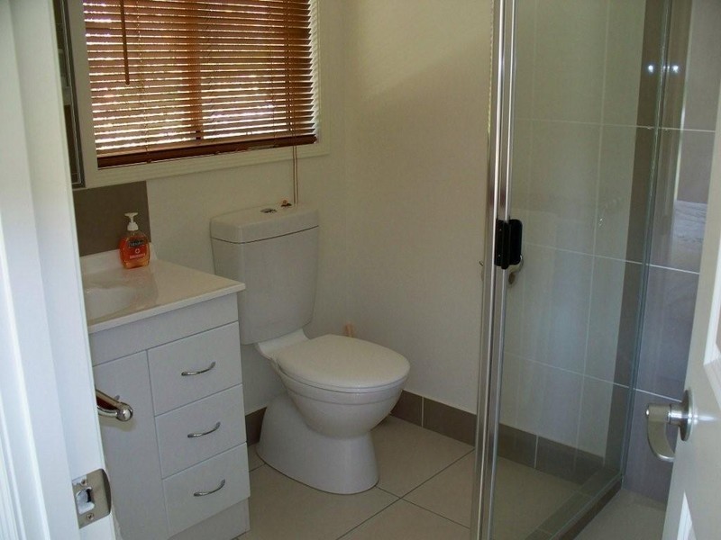 2 Mary, Amamoor QLD 4570