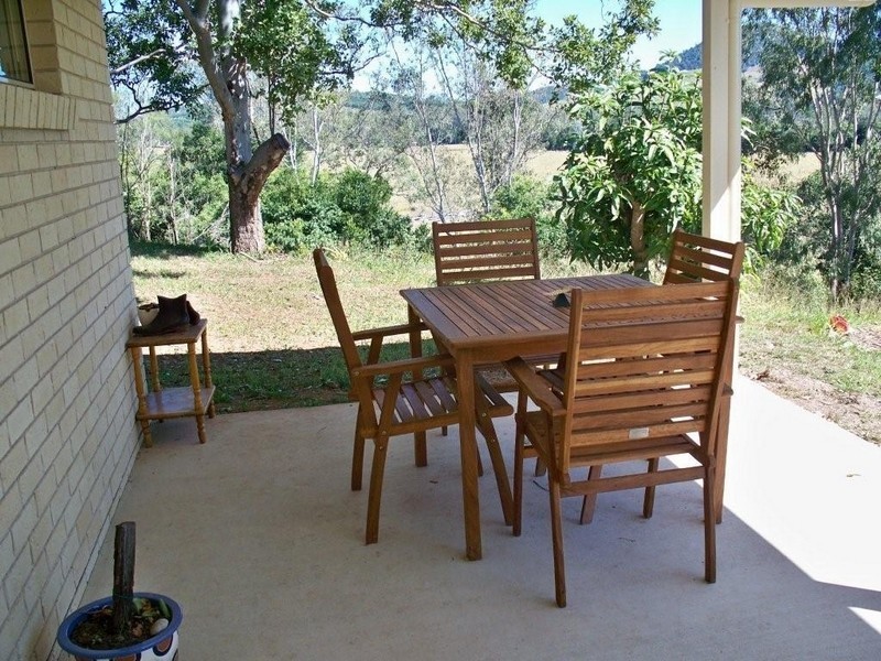 2 Mary, Amamoor QLD 4570