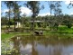 36 Ernst Road, Kandanga Creek QLD 4570