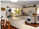 36 Ernst Road, Kandanga Creek QLD 4570