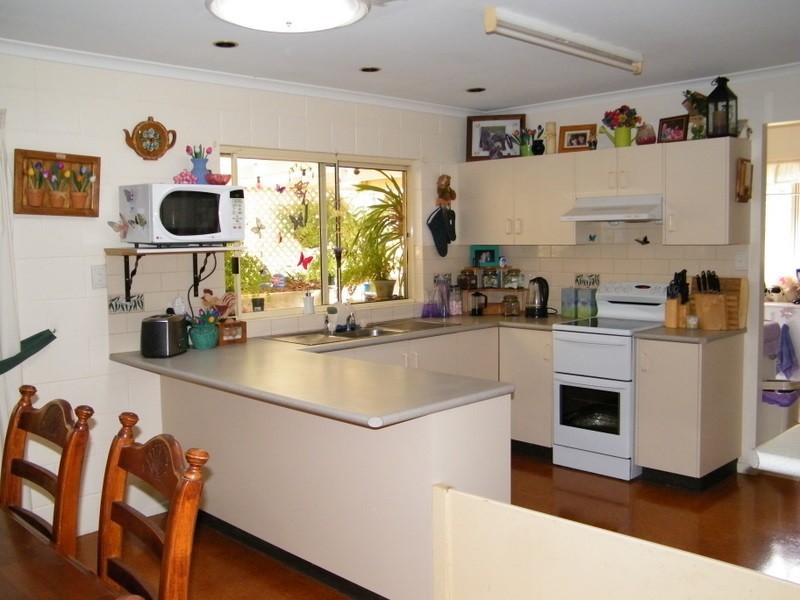 36 Ernst Road, Kandanga Creek QLD 4570