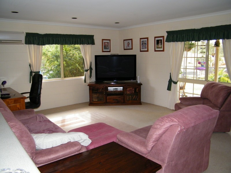 36 Ernst Road, Kandanga Creek QLD 4570