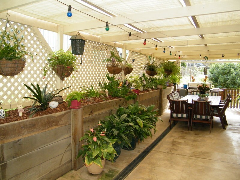 36 Ernst Road, Kandanga Creek QLD 4570