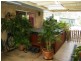36 Ernst Road, Kandanga Creek QLD 4570