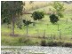 36 Ernst Road, Kandanga Creek QLD 4570