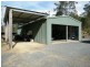 36 Ernst Road, Kandanga Creek QLD 4570