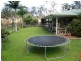 36 Ernst Road, Kandanga Creek QLD 4570