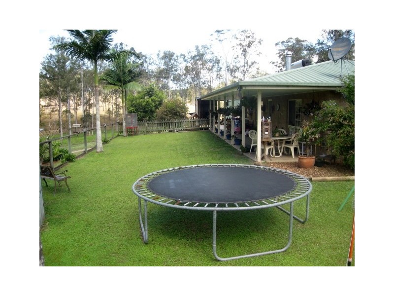 36 Ernst Road, Kandanga Creek QLD 4570