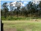 36 Ernst Road, Kandanga Creek QLD 4570
