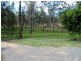 36 Ernst Road, Kandanga Creek QLD 4570