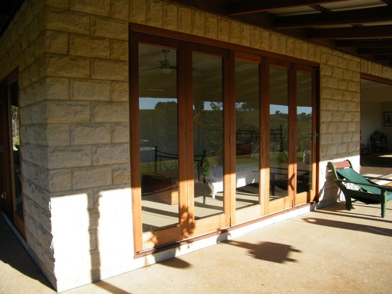 249 Kandanga – Amamoor, Amamoor QLD 4570