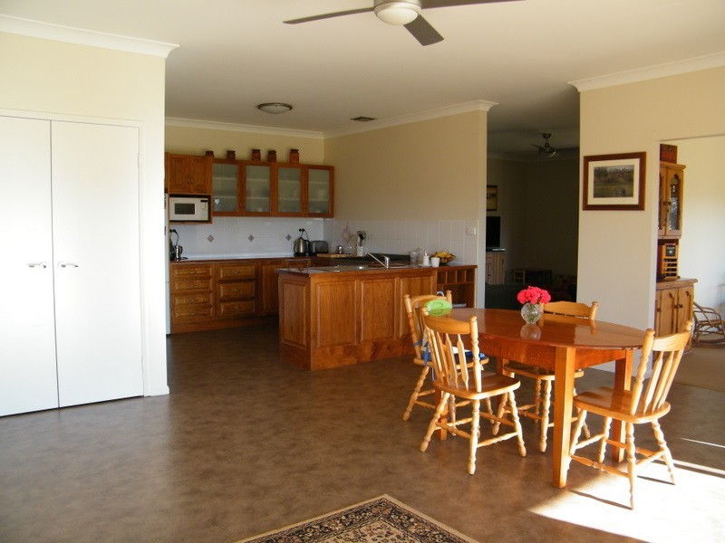 249 Kandanga – Amamoor, Amamoor QLD 4570