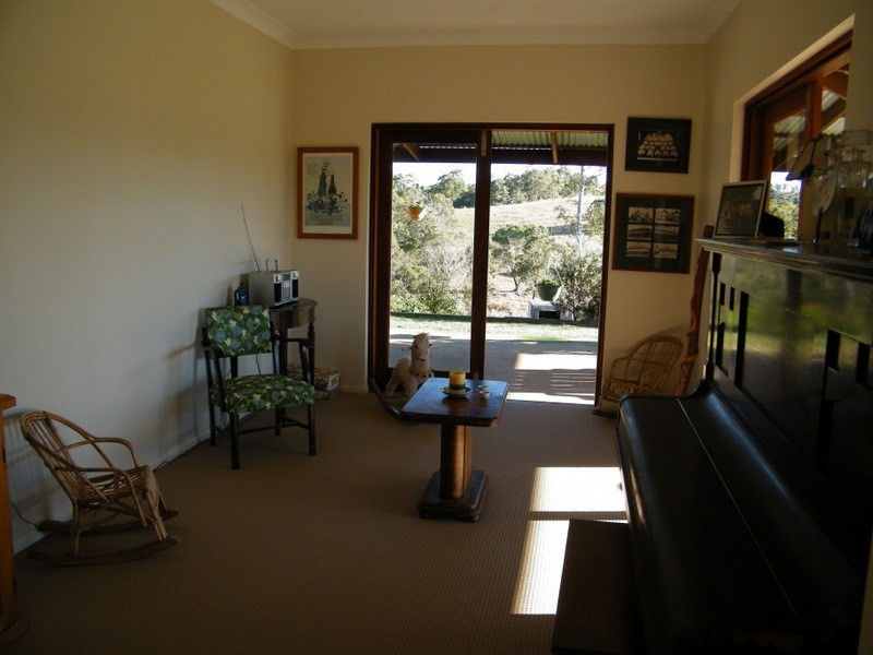 249 Kandanga – Amamoor, Amamoor QLD 4570