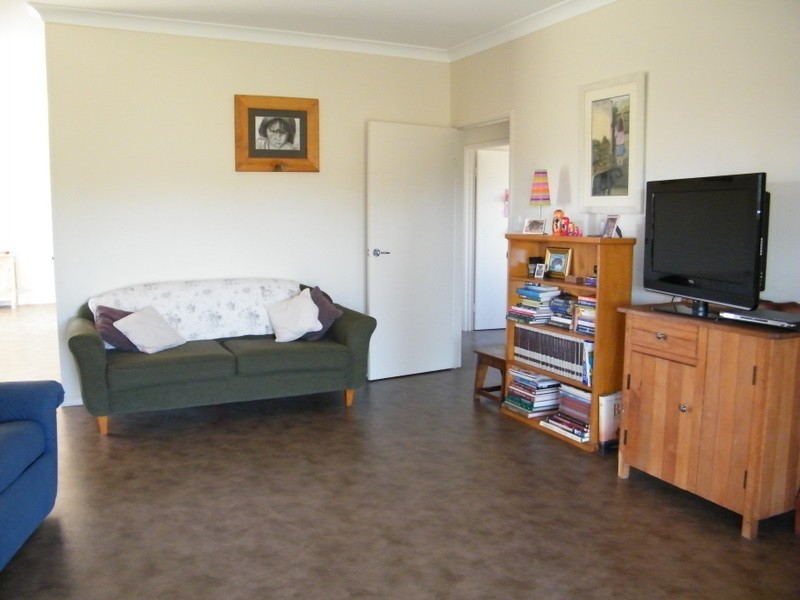 249 Kandanga – Amamoor, Amamoor QLD 4570