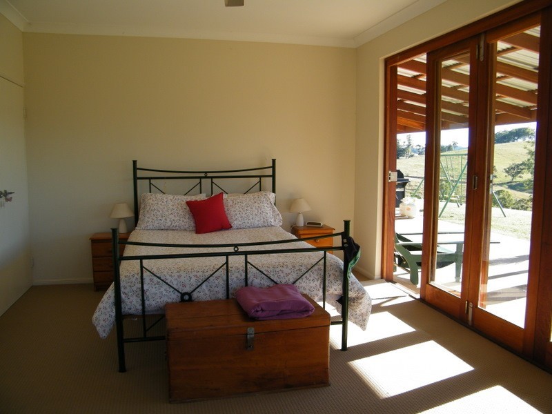 249 Kandanga – Amamoor, Amamoor QLD 4570