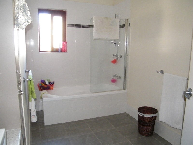 249 Kandanga – Amamoor, Amamoor QLD 4570